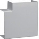 ANGLE PLAT VARIABLE LIFEA LF/L FF60110 H110MMXP 60MM GRIS