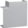 ANGLE PLAT VARIABLE LIFEA LF/L FF60110 H110MMXP 60MM GRIS