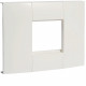 SUPPORT AP/EILLAGE LIFEA SPLE ENTRAXE 45X45MM LFF40/60090