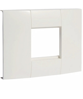 SUPPORT AP/EILLAGE LIFEA SPLE ENTRAXE 45X45MM LFF40/60090