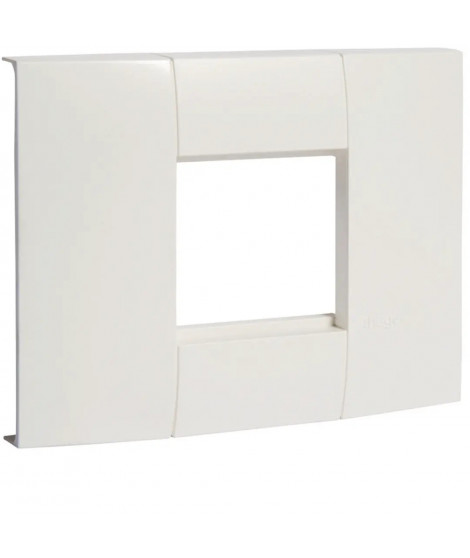 SUPPORT AP/EILLAGE LIFEA SPLE ENTRAXE 45X45MM LFF40/60090