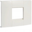 SUPPORT AP/EILLAGE LIFEA SPLE ENTRAXE 45X45MM LFF40/60090