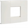 SUPPORT AP/EILLAGE LIFEA SPLE ENTRAXE 45X45MM LFF40/60090