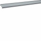 CLOISON LIFEA OFFICEA PROFONDE UR 60MM