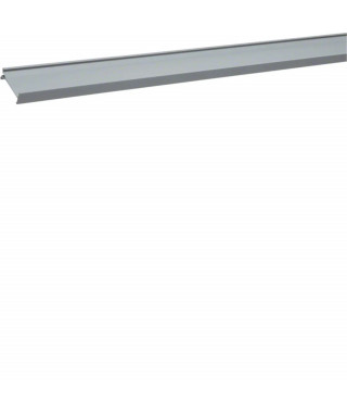 CLOISON LIFEA OFFICEA PROFONDE UR 60MM