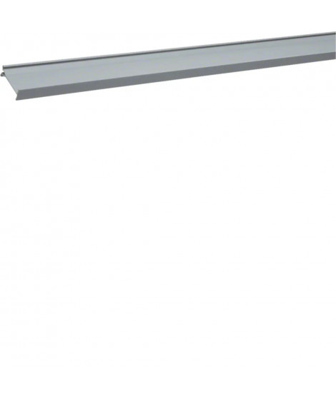 CLOISON LIFEA OFFICEA PROFONDE UR 60MM
