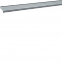 CLOISON LIFEA OFFICEA PROFONDE UR 60MM