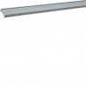 CLOISON LIFEA OFFICEA PROFONDE UR 60MM