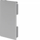 EMBOUT LIFEA FB80130 RAL7030 G RIS