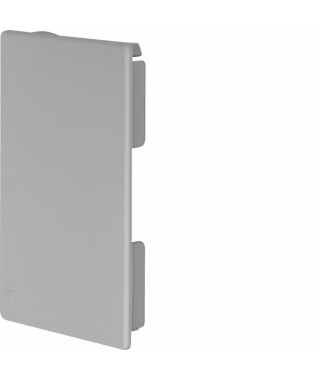 EMBOUT LIFEA FB80130 RAL7030 G RIS