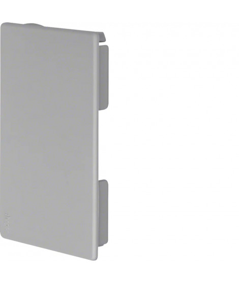 EMBOUT LIFEA FB80130 RAL7030 G RIS