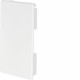 EMBOUT LIFEA FB80130 RAL9010 B LANC PALOMA