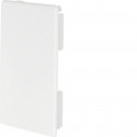 EMBOUT LIFEA FB80130 RAL9010 B LANC PALOMA