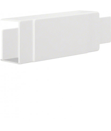 TE ET CROIX LIFEA LF40060/61 R AL9010 BLANC PALOMA