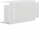 TE ET CROIX LIFEA LF60090 RAL9 010 BLANC PALOMA