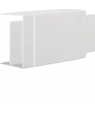 TE ET CROIX LIFEA LF60090 RAL9 010 BLANC PALOMA