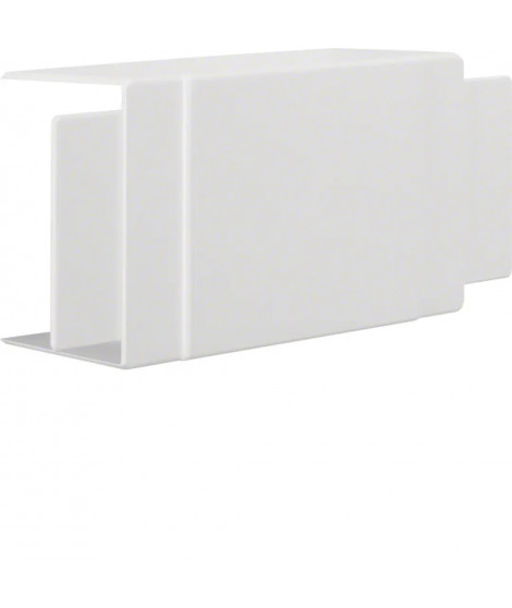 TE ET CROIX LIFEA LF60090 RAL9 010 BLANC PALOMA