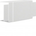 TE ET CROIX LIFEA LF60090 RAL9 010 BLANC PALOMA