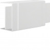 TE ET CROIX LIFEA LF60090 RAL9 010 BLANC PALOMA