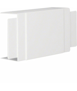 TE ET CROIX LIFEA LF/FB60110 R AL9010 BLANC PALOMA