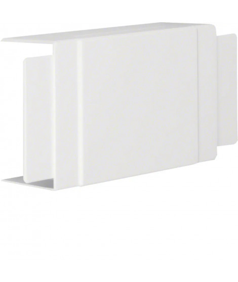 TE ET CROIX LIFEA LF/FB60110 R AL9010 BLANC PALOMA