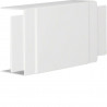 TE ET CROIX LIFEA LF/FB60110 R AL9010 BLANC PALOMA