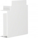 ANGLE PLAT LIFEA LF/FB60150 RA L9010 BLANC PALOMA