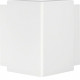 ANGLE EXTERIEUR LIFEA LF/FB601 90 RAL9010 BLANC PALOMA