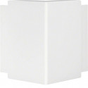 ANGLE EXTERIEUR LIFEA LF/FB601 90 RAL9010 BLANC PALOMA