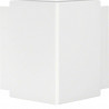 ANGLE EXTERIEUR LIFEA LF/FB601 90 RAL9010 BLANC PALOMA