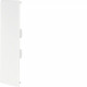 EMBOUT LIFEA LF/FB60190 RAL901 0 BLANC PALOMA