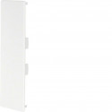 EMBOUT LIFEA LF/FB60190 RAL901 0 BLANC PALOMA