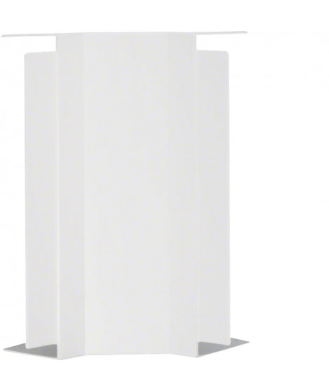 ANGLE INTERIEUR LIFEA LF/FB602 30 RAL9010 BLANC PALOMA