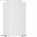 ANGLE INTERIEUR LIFEA LF/FB602 30 RAL9010 BLANC PALOMA