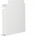 ANGLE PLAT LIFEA LF/FB60230 RA L9010 BLANC PALOMA