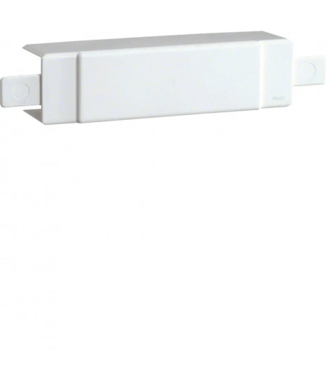 TE ET CROIX LIFEA LF40040 RAL9 010 BLANC PALOMA