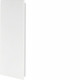 EMBOUT LIFEA FB99230 RAL9010 B LANC PALOMA