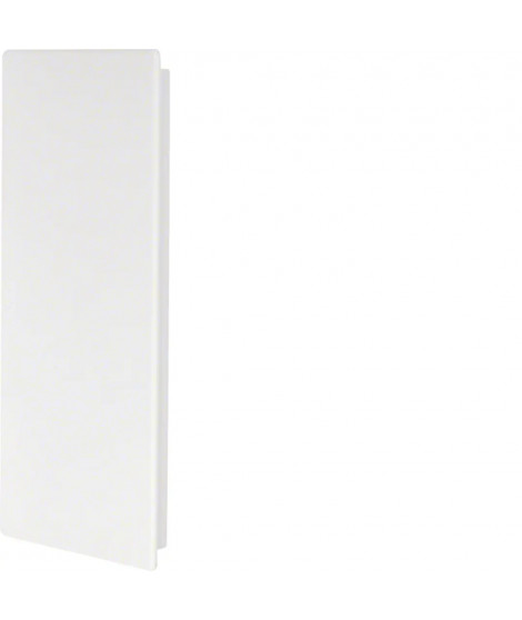 EMBOUT LIFEA FB99230 RAL9010 B LANC PALOMA
