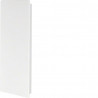 EMBOUT LIFEA FB99230 RAL9010 B LANC PALOMA