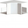 ANGLE INTERIEUR LIFEA LF20035/ 36 RAL9010 BLANC PALOMA