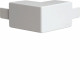 ANGLE EXTERIEUR LIFEA LF20035/ 36 RAL9010 BLANC PALOMA