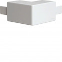 ANGLE EXTERIEUR LIFEA LF20035/ 36 RAL9010 BLANC PALOMA