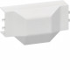 TE ET CROIX LIFEA LF20035/36 R AL9010 BLANC PALOMA