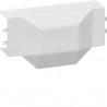 TE ET CROIX LIFEA LF20035/36 R AL9010 BLANC PALOMA