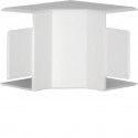 ANGLE INTERIEUR LIFEA LF30045 RAL9010 BLANC PALOMA