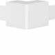 ANGLE EXTERIEUR LIFEA LF30045 RAL9010 BLANC PALOMA