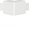 ANGLE EXTERIEUR LIFEA LF30045 RAL9010 BLANC PALOMA