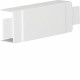 TE ET CROIX LIFEA LF30045 RAL9 010 BLANC PALOMA
