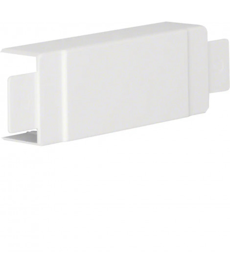 TE ET CROIX LIFEA LF30045 RAL9 010 BLANC PALOMA