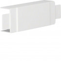 TE ET CROIX LIFEA LF30045 RAL9 010 BLANC PALOMA